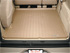 Cargo Liner - GMC Envoy Cargo Liners