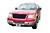 Click for Details