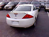 Mercury&nbsp;Cougar&nbsp;Mercury Spoilers
