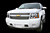 Click for Details