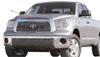 2007  Toyota Tundra Billet Upper Shell Insert 