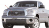 2007  Toyota Tundra Billet Main Grill