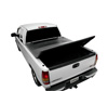 2007 GMC Sierra Extang Trifecta Tonneau Cover