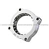 2004 Bmw X5  V8  Afe Throttle Body Spacer