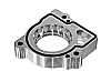 2004 Dodge Durango  V8-4.7 / 5.7l Hemi  Afe Throttle Body Spacer