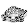 Dodge Ram 1500 V8-4.7l 2003-2007 Afe Throttle Body Spacer