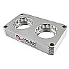 Ford Mustang  V8-4.6l 2005-2010 Afe Throttle Body Spacer