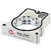 Chevrolet Full Size Pickup C/K 3500 V8-5.0l / 5.7l 1996-2000 Afe Throttle Body Spacer