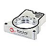 Chevrolet Full Size Pickup C/K 1500 V6-4.3l 1996-2000 Afe Throttle Body Spacer