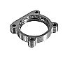 Nissan Titan   2004-2009 Afe Throttle Body Spacer