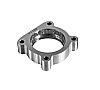Nissan Frontier  4.0l 2005-2009 Afe Throttle Body Spacer