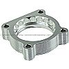 2009 Toyota Tacoma  V6-4.0l  Afe Throttle Body Spacer