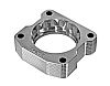 Toyota Tacoma   L4-2.4 / 2.7l 1996-2004 Afe Throttle Body Spacer