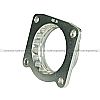 Toyota Tundra   2007-2012 Afe Throttle Body Spacer