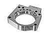 Toyota Tundra   2000-2004 Afe Throttle Body Spacer