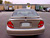 Click for Details