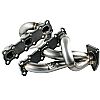 Nissan Frontier  V6 4.0l 2005-2009 Afe Race Header