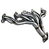 Jeep Wrangler Yj I6-4.0l 1991-1999 Afe Race Header