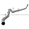 Dodge Ram Diesel 5.9l 1994-2002 Afe Atlas Turbo Back Exhaust System (4")