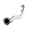 2007 Dodge Ram Diesel 6.7l  Afe Mach Force-Xp Down Pipe Exhaust System (4")