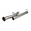 Ford Super Duty F-250/350 Diesel 6.4l 2008-2010 Afe Mach Force-Xp Race Pipes Exhaust System (3.5")