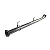 2011 Ford Super Duty F-250/350 Diesel 6.7l  Afe Mach Force-Xp Race Pipe Exhaust System (4")