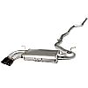 Bmw 3 Series 328i 2.0l 2012-2012 Afe Mach Force-Xp Cat Back Exhaust System (3")