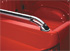 Exterior Accessories - Nissan Titan Bed Rails