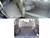 Click for Details