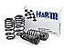 Bmw 3 Series 335i Sedan 2007-2011 E90 H&R Sport Lowering Springs