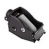 Ford Super Duty Diesel V8-7.3l 1999-2003 - Afe Stage-1 Cold Air Intake