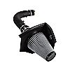 Ford F150  V8-4.6/5.4l 1997-2005 - Afe Stage-2 Cold Air Intake