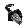 2004 Ford F150  V8-4.6/5.4l  - Afe Stage-2 Cold Air Intake