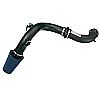 2003 Dodge Ram  V8-4.7l  - Afe Stage-2 Cold Air Intake