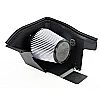 1999 Ford Super Duty  V8-5.4l(sc)  - Afe Stage-1 Cold Air Intake