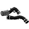 Ford Mustang  V8-4.6l 1999-2004 - Afe Stage-2 Cold Air Intake