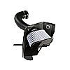 Ford Mustang  V8-4.6lw/Ocover 2005-2009 - Afe Stage-2 Cold Air Intake