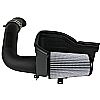 1999 Dodge Dakota  5.2l/5.9l  - Afe Stage-2 Cold Air Intake