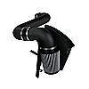 2001 Dodge Dakota  V8-4.7l  - Afe Stage-2 Cold Air Intake