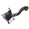 2003 Hummer H2  V8-6.0l  - Afe Stage-2 Cold Air Intake