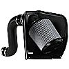 2004 Dodge Ram Diesel L6-5.9l  - Afe Stage-2 Cold Air Intake