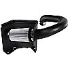 Jeep Cherokee Xj I6-4.0l 1991-2001 - Afe Stage-2 Cold Air Intake