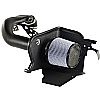 2007 Ford F150  V8-5.4l  - Afe Stage-2 Cold Air Intake