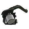 2005 Dodge Neon SRT-4 L4-2.4l(t)  - Afe Stage-2 Cold Air Intake