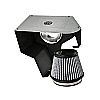 Bmw Z4 E85 L6-3.0lm54 2003-2005 - Afe Stage-1 Cold Air Intake