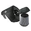 Bmw X5 E53 V8-4.4l/4.8l 2004-2006 - Afe Stage-1 Cold Air Intake