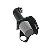 Chrysler 300C  5.7l 2005-2008 - Afe Stage-2 Cold Air Intake