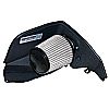 1999 Ford Crown Victoria  V8-4.6l  - Afe Stage-1 Cold Air Intake