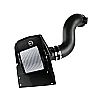 2001 Gmc Sierra Diesel V8-6.6llb7  - Afe Stage-2 Cold Air Intake