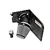 1997 Volkswagen Golf  V6-2.8lmkiii  - Afe Stage-1 Cold Air Intake